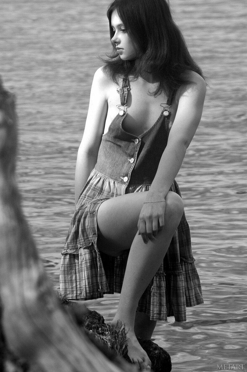 Проститутка Раиса