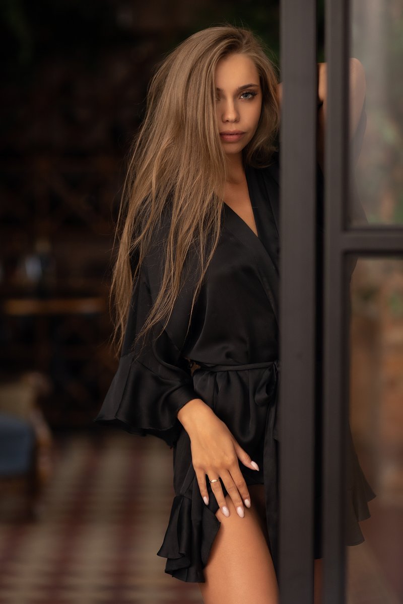 Проститутка Милана