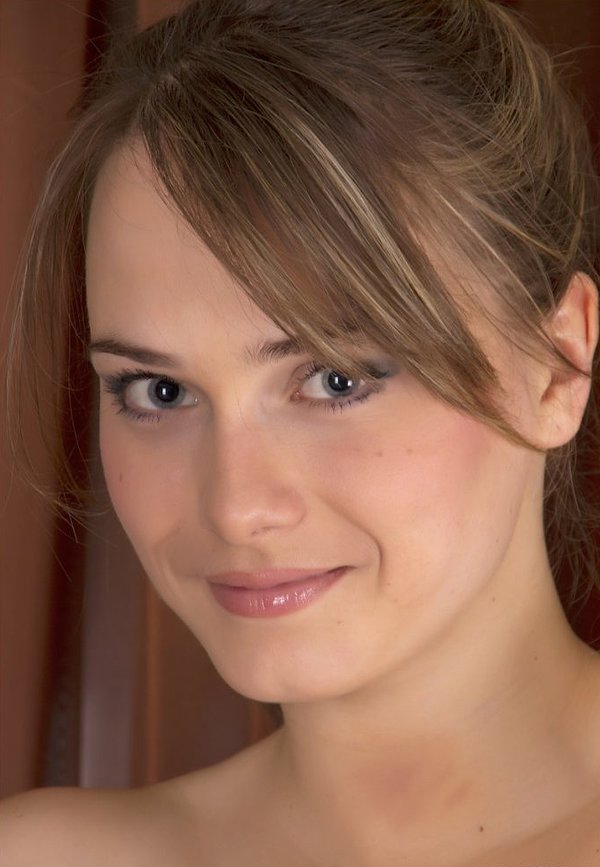 Проститутка Юлия